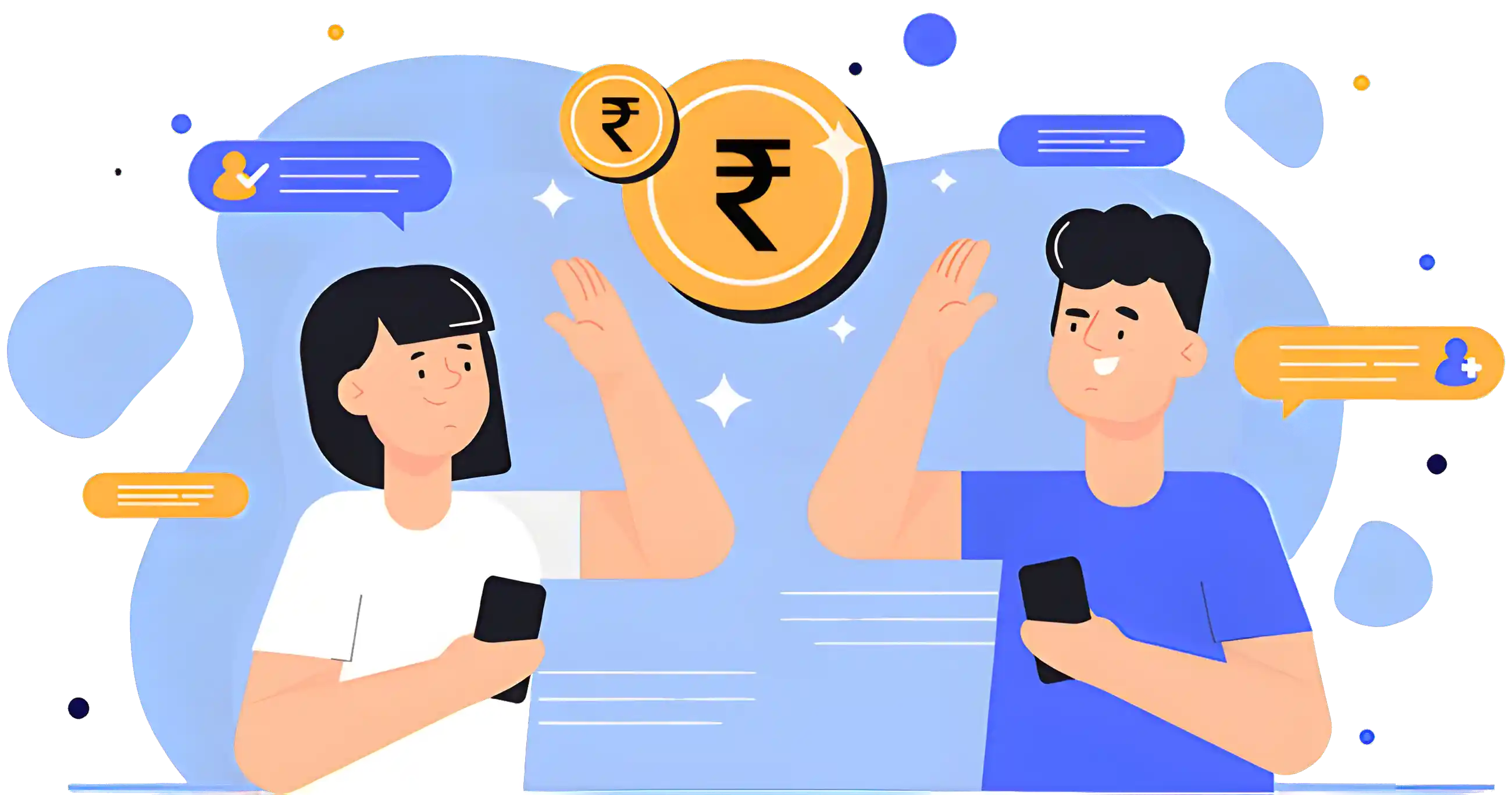 Sell Online With Sirphire