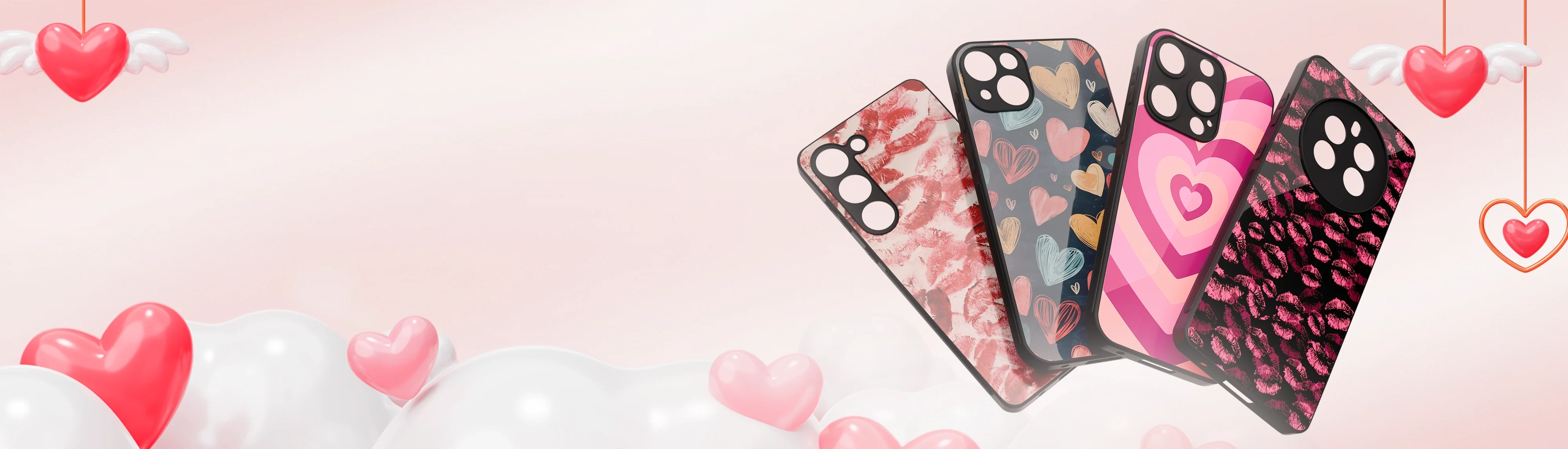 Apple Watch Straps & Bands