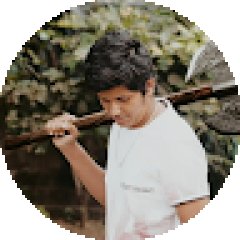 Vishnu Tej Guguloth