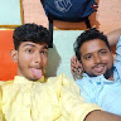 Vishal Kumar