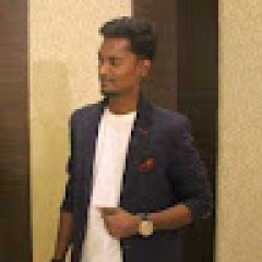 Dev Prabhakar Ar