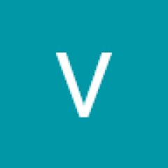 Vamshi 1234