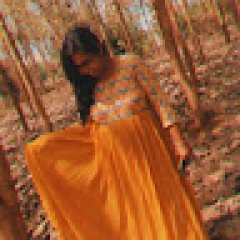 kavipriya e