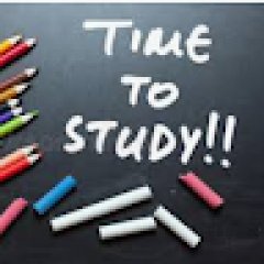 Study With Pratyush