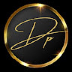 DP Baath Official