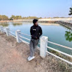 Bilan Benoey
