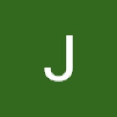 Jino J J 