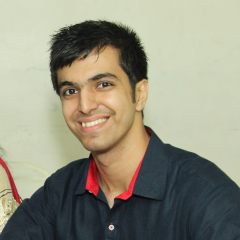 Himanshu Punjabi