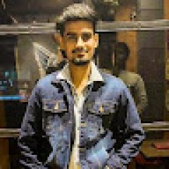 Rajat Vinay