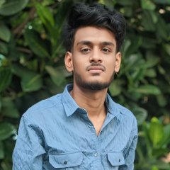 Mohamed salman farish Farish