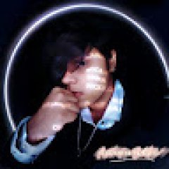V_s Mangaraj