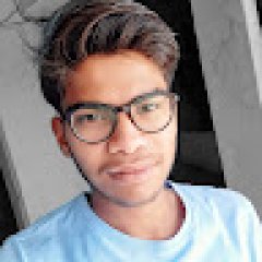 Priyanshu Chaudhary
