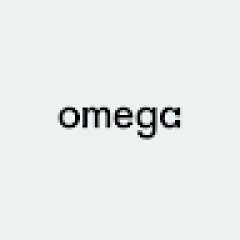 OmegaSays 