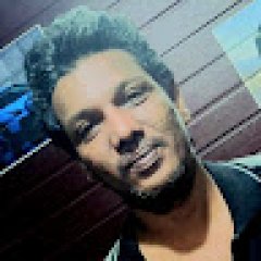 Rajeev RS