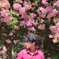 Shuaib_z.x__ 