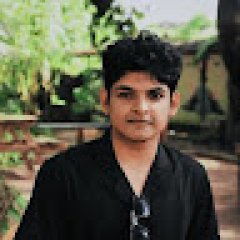 Arun Kumar