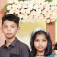 Rithu Nand