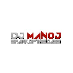 DJ MANOJ