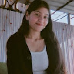 khushi Rajawat