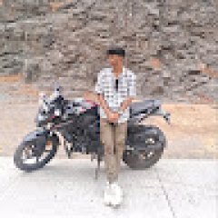 Hamza Talwaskar