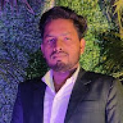Manjeet Kumar