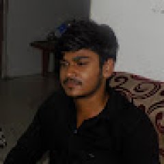 Shubham Vishwakarma