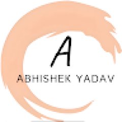 Abhishek Yadav